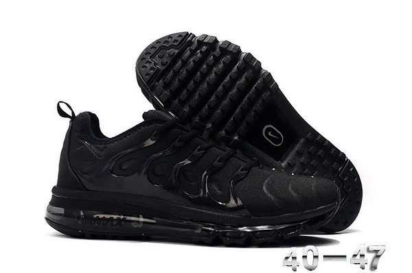 Nike Air Max TN Plus men shoes-961