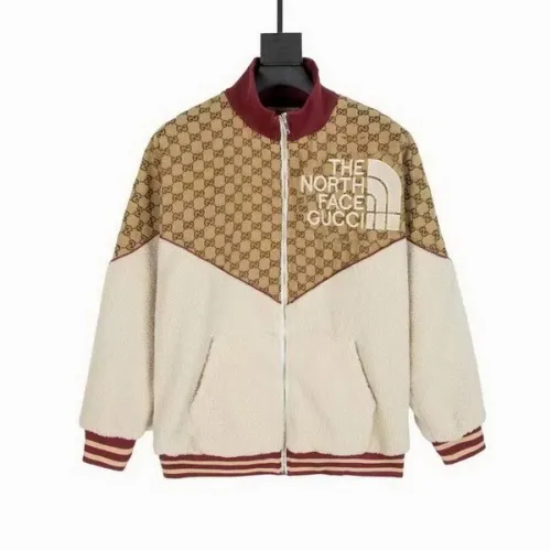 G Jacket men-525(S-XL)