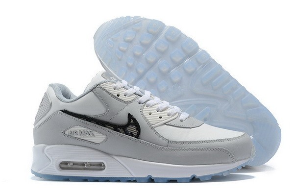 Nike Air Max 90 men shoes-735