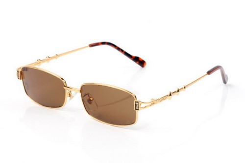 Cartie Plain Glasses AAA-1488