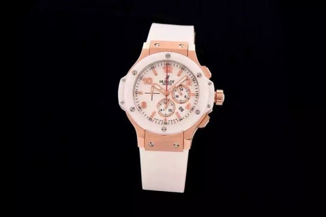 Hublot Watches-821