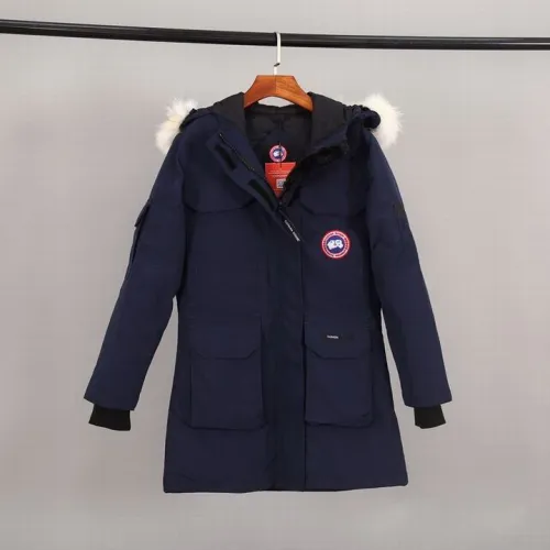 CG Down Jacket women-268