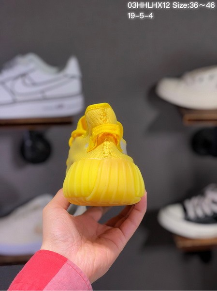 Yeezy 350 Boost V2 shoes AAA Quality-027