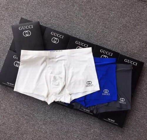 G underwear-107(L-XXXL)