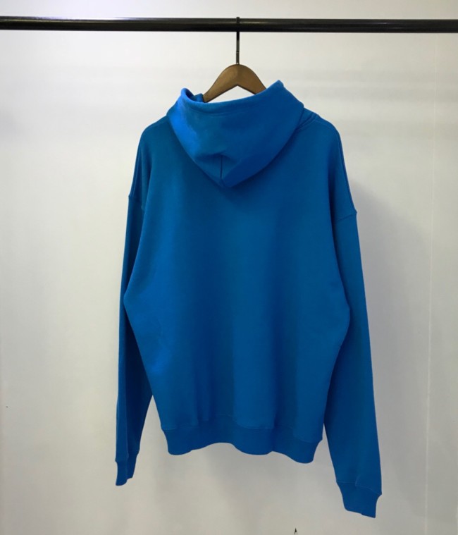 B Hoodies 1：1 Quality-613(XS-L)