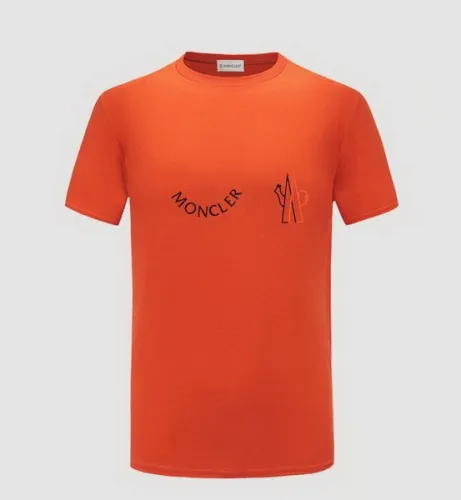 Moncler t-shirt men-172(M-XXXXXXL)
