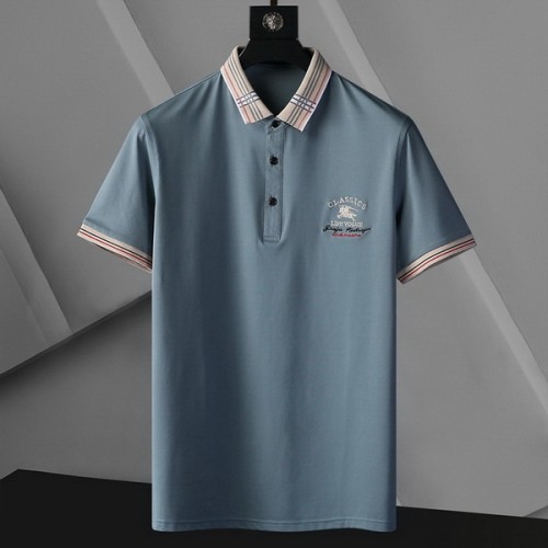 Burberry polo men t-shirt-291(M-XXXL)
