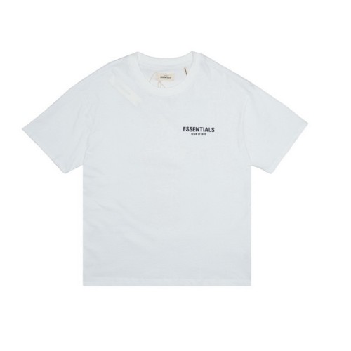 Fear of God Shirt 1：1 Quality-280(S-XL)