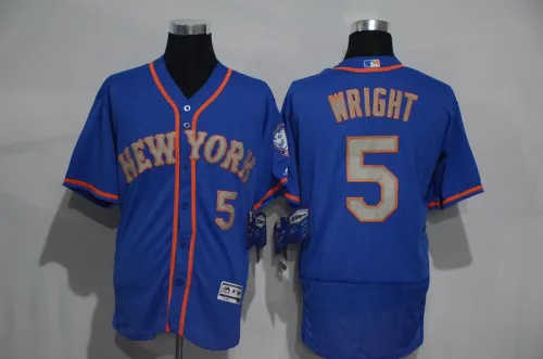 MLB New York Mets-053