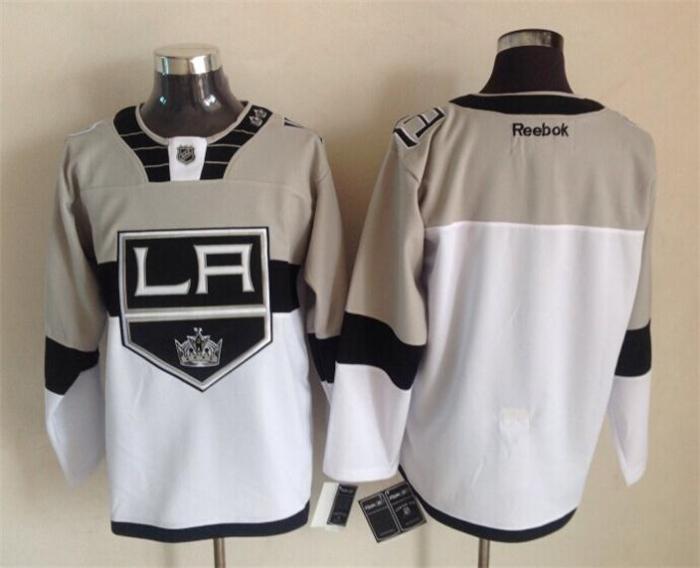 Los Angeles Kings jerseys-015