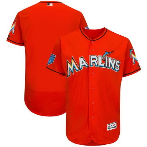 MLB 2018 Jerseys-284