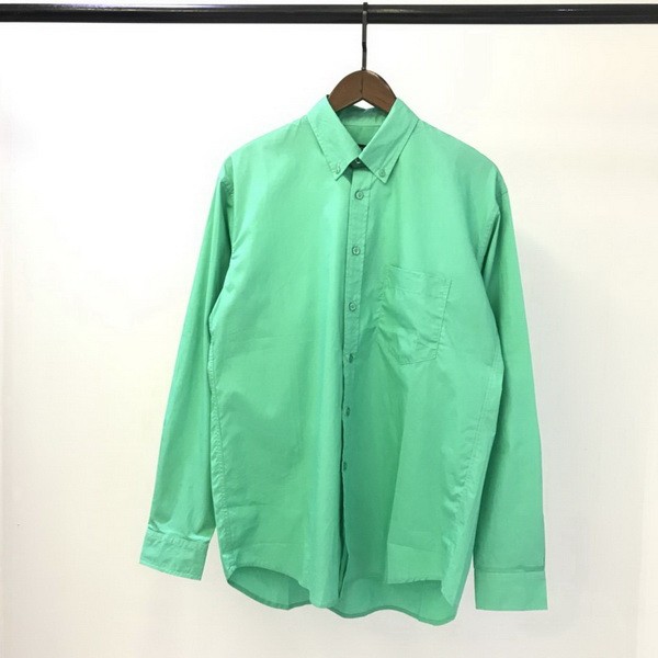 B Shirt 1：1 Quality-1019(XS-L)