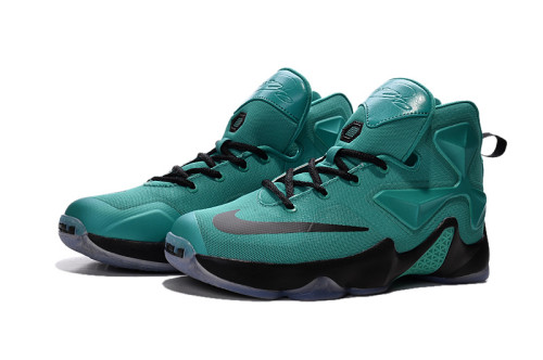Nike LeBron James 13 GS shoes-001