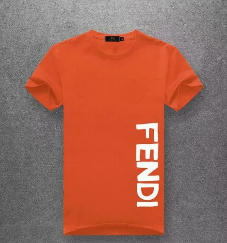 FD T-shirt-077(M-XXXXXL)