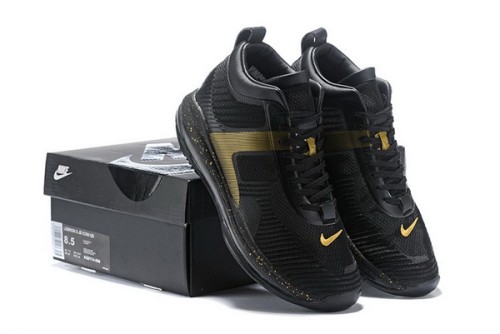 Nike LeBron James 10 shoes-021