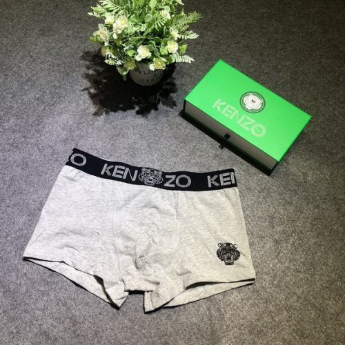 KENZO underwear-007(M-XXL)