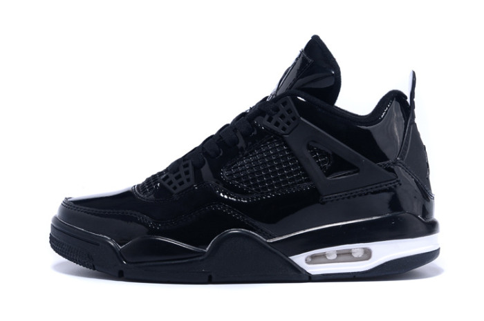 Air Jordan 4 shoes AAA-083