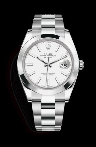 Rolex Watches-1524