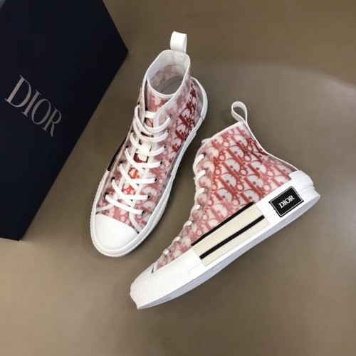 Super Max Dior Shoes-247