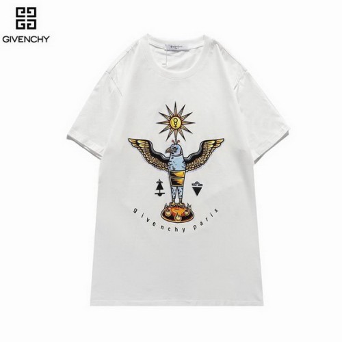 Givenchy t-shirt men-093(S-XXL)