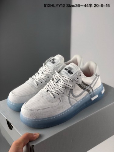 Nike air force shoes men low-1753