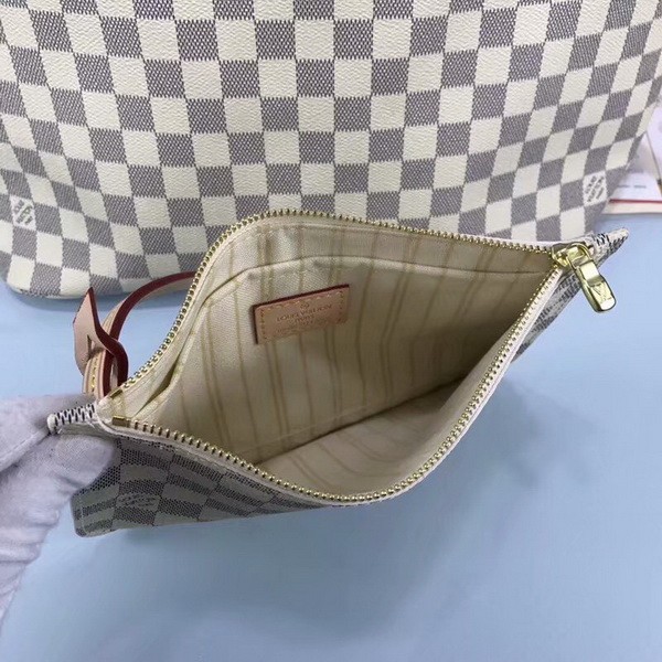 LV Hangbags AAA-224