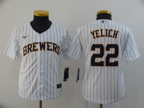 MLB 2020 Jerseys-036