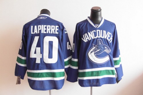 Vancouver Canucks jerseys-045