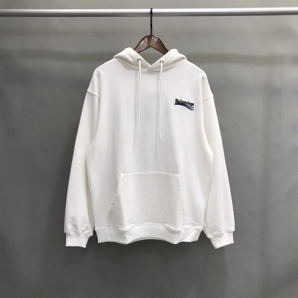 B Hoodies 1：1 Quality-626(XS-L)