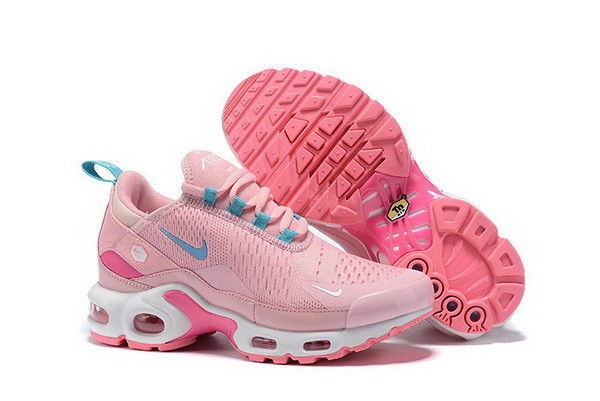 Nike Air Max TN women shoes-139