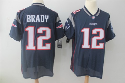 NFL New England Patriots-169