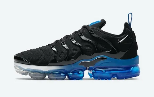 Nike Air Max TN Plus men shoes-1475