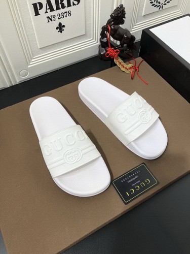 G men slippers AAA-789(38-44)