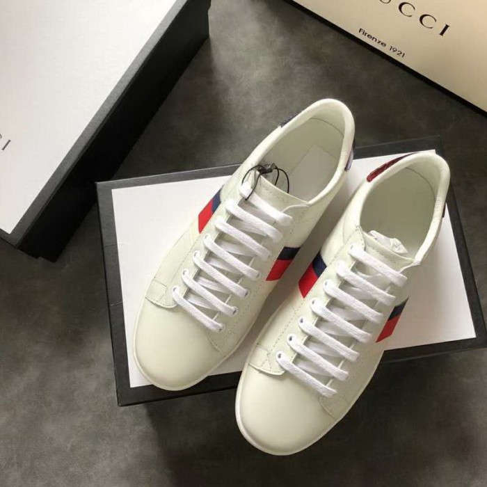 G women shoes 1;1 quality-076