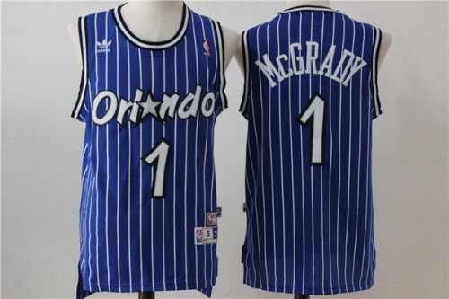NBA Orlando Maqic-031