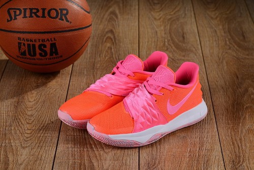 Nike Kyrie Irving 4 Shoes-105