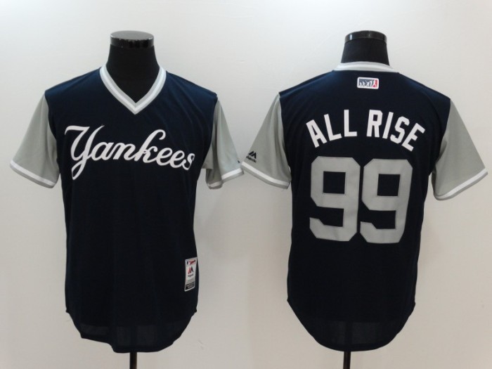 MLB 2018 Jerseys-002