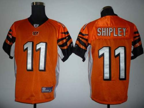 NFL Cincinnati Bengals-010