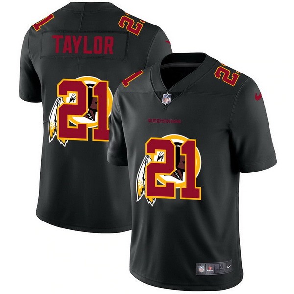 NFL 2020 Jerseys-577