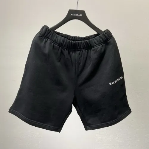 B Pants 1：1 Quality-068(XS-L)