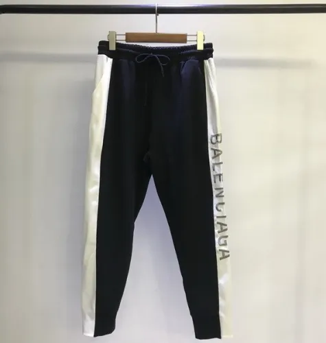 B Pants 1：1 Quality-095(XS-M)