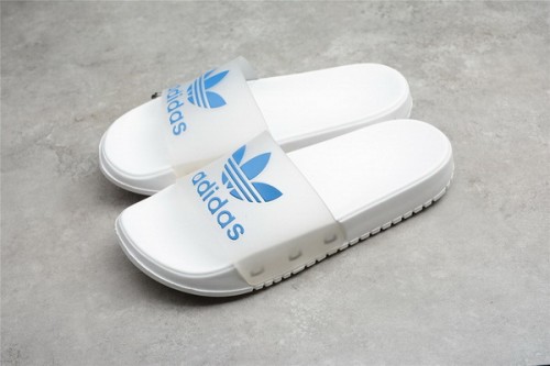 AD men slippers-020