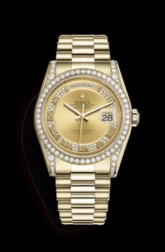 Rolex Watches-1785