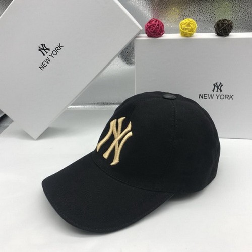 New York Hats AAA-142