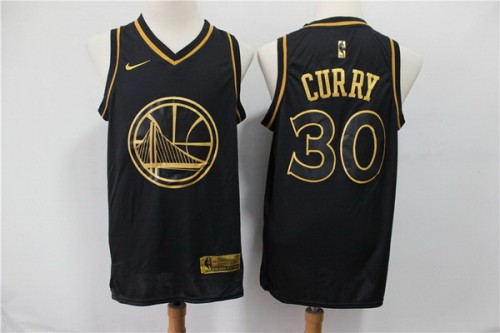 NBA Golden State Warriors-188