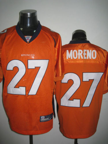 NFL Denver Broncos-038