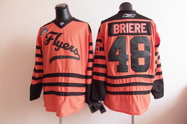 Philadelphia Flyers jerseys-081