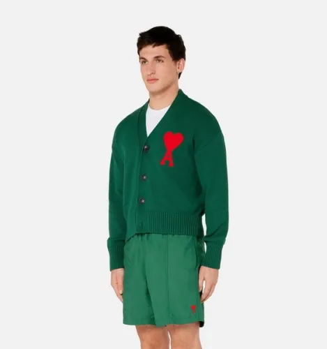 Amiri Sweater 1：1 Quality-009