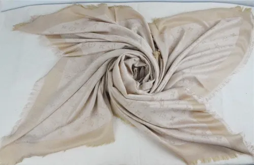 LV Silk Scarf AAA-144
