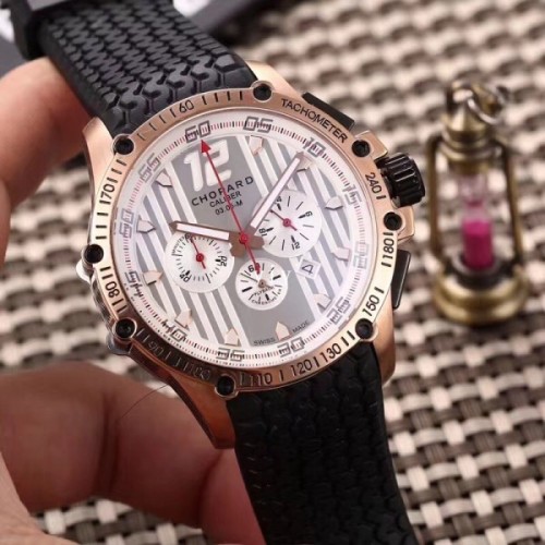 Chopard Watches-058